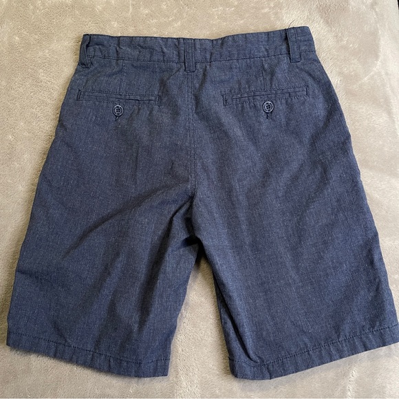 Micros Shorts - Picture 2 of 3